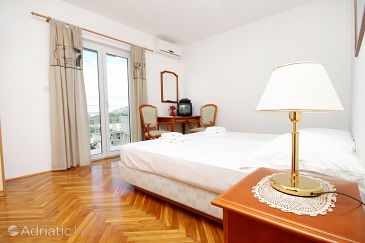 Room S-4772-c - Apartments and Rooms Mlini (Dubrovnik) - 4772