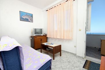 Apartment A-4785-a - Apartments Dubrovnik (Dubrovnik) - 4785
