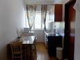 Dining room Dining room - Apartment A-4798-a - Apartments Duće (Omiš) - 4798