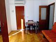 Dining room Dining room - Apartment A-4798-d - Apartments Duće (Omiš) - 4798