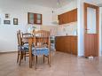 Dining room Dining room - Apartment A-4823-a - Apartments Rastići (Čiovo) - 4823
