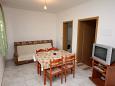 Dining room Dining room - Apartment A-4844-a - Apartments Slatine (Čiovo) - 4844