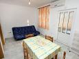 Dining room Dining room - Apartment A-4844-b - Apartments Slatine (Čiovo) - 4844