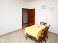 Dining room Dining room - Apartment A-4850-a - Apartments Marina (Trogir) - 4850