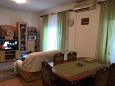 Dining room Dining room - Apartment A-4871-a - Apartments Slatine (Čiovo) - 4871