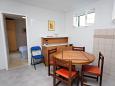 Dining room Dining room - Apartment A-4879-a - Apartments Krvavica (Makarska) - 4879