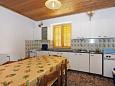 Shared kitchen Shared kitchen - Room S-4916-d - Rooms Pomena (Mljet) - 4916