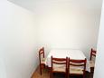 Dining room Dining room - Apartment A-4921-a - Apartments Polače (Mljet) - 4921