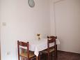 Dining room Dining room - Apartment A-4921-c - Apartments Polače (Mljet) - 4921