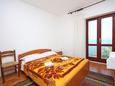 Bedroom 1 Bedroom 1 - Apartment A-4926-a - Apartments Sobra (Mljet) - 4926