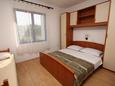 Bedroom 2 Bedroom 2 - Apartment A-4951-c - Apartments Barbat (Rab) - 4951