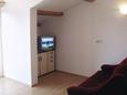 Living room Living room - Apartment A-4951-f - Apartments Barbat (Rab) - 4951