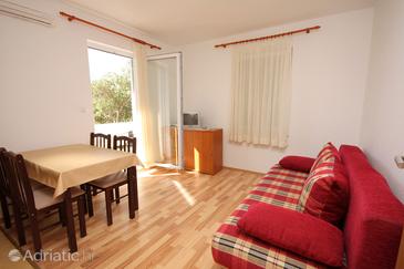 Apartment A-4956-a - Apartments Banjol (Rab) - 4956