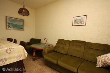 Apartment A-4963-b - Apartments Supetarska Draga - Gonar (Rab) - 4963
