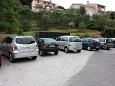 Parking lot Palit, Rab, Parking lot 4982 - Apartments u Hrvatskoj.