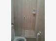 Bathroom 3 Bathroom 3 - Apartment A-4990-a - Apartments Palit (Rab) - 4990