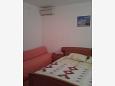 Living room Living room - Apartment A-4990-b - Apartments Palit (Rab) - 4990