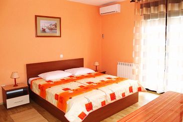 Room S-5006-c - Rooms Palit (Rab) - 5006