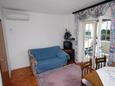 Living room Living room - Apartment A-5022-c - Apartments Banjol (Rab) - 5022
