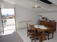 Dining room Dining room - Apartment A-5022-d - Apartments Banjol (Rab) - 5022