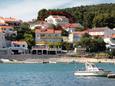 Apartments Banjol (Rab) - 5022