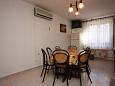 Dining room Dining room - Apartment A-5024-a - Apartments Lopar (Rab) - 5024