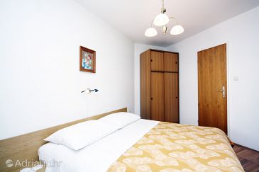 Bedroom Palit, Bedroom u smještaju tipa room, WIFI.