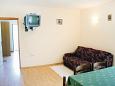 Living room Living room - Apartment A-5029-b - Apartments Kampor (Rab) - 5029