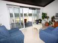Living room Living room - Apartment A-5032-b - Apartments Kampor (Rab) - 5032