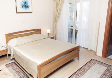 Room S-5033-b - Apartments and Rooms Supetarska Draga - Donja (Rab) - 5033