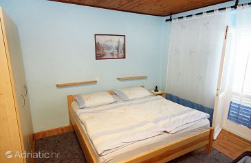 Room S-5039-a - Apartments and Rooms Palit (Rab) - 5039