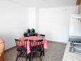 Dining room Dining room - Apartment A-5040-b - Apartments Palit (Rab) - 5040