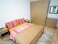 Bedroom 2 Palit, Bedroom 2 u smještaju tipa apartment, WIFI.