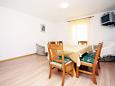 Dining room Dining room - Apartment A-5041-d - Apartments Banjol (Rab) - 5041