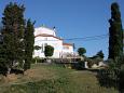 Apartments Kampor (Rab) - 5058