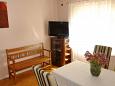 Dining room Dining room - Apartment A-5066-a - Apartments Rab (Rab) - 5066