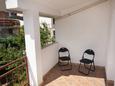 Shared terrace Shared terrace - Apartment A-5086-c - Apartments Tisno (Murter) - 5086