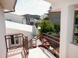 Shared terrace - view Shared terrace - view - Apartment A-5086-c - Apartments Tisno (Murter) - 5086