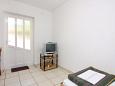Living room Living room - Apartment A-5107-a - Apartments Jezera (Murter) - 5107