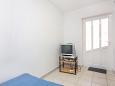 Living room Living room - Apartment A-5107-d - Apartments Jezera (Murter) - 5107
