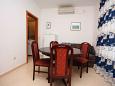 Dining room Dining room - Apartment A-5115-b - Apartments Murter (Murter) - 5115