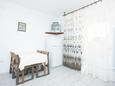 Dining room Dining room - Apartment A-5122-a - Apartments Murter (Murter) - 5122