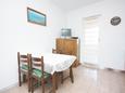 Dining room Dining room - Apartment A-5122-b - Apartments Murter (Murter) - 5122