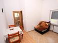 Dining room Dining room - Apartment A-5126-c - Apartments Murter (Murter) - 5126