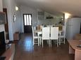 Dining room Dining room - Apartment A-5135-b - Apartments Jezera (Murter) - 5135