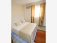Camera da letto 1 Camera da letto 1 - Appartamento A-5154-g - Appartamenti affitto Pisak (Omiš) - 5154
