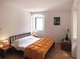 Bedroom 1 Bedroom 1 - Apartment A-5155-b - Apartments Split (Split) - 5155