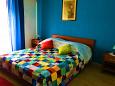 Bedroom 1 Bedroom 1 - Apartment A-5166-b - Apartments Rogač (Šolta) - 5166