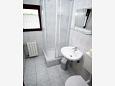 Bathroom Bathroom - Room S-5170-e - Rooms Gornje selo (Šolta) - 5170