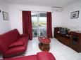 Living room Living room - Apartment A-5181-c - Apartments Nečujam (Šolta) - 5181